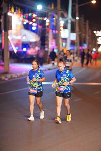 BIB: 
                            <button type="button" onclick="openModal(24604961)" class="btn btn-primary btn-sm float-right btn-popup" data-toggle="modal" data-target=".modal-high-quality">
                        <i class="fas fa-shopping-cart"></i> Add to Cart
                    </button>
                                            <button type="button" onclick="isThisMe(24604961, true)" class="btn btn-success btn-sm float-right btn-popup btn-isme hidden" data-toggle="tooltip" data-placement="bottom" title="นี่คือรูปของคุณใช่ไหม คลิกที่นี่เพื่อเอาเข้าอัลบั้ม">
                        <i class="fas fa-plus"></i> Add to album
                    </button>
                    <button type="button" onclick="isThisMe(24604961, false)" class="btn btn-warning btn-sm float-right btn-popup btn-isnotme hidden">
                        <i class="fas fa-ban"></i> Remove from album
                    </button>